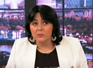 AMBULANTE su prepune zbog ARITMIJE i "PROLEĆNOG UMORA": Doktorka upozorila sve one koji imaju OVE hronične bolesti!