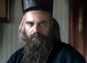 Mudre reči vladike Nikolaja: Ako vas neko povredi i izda, ovo vam je činiti