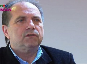 BiH KONAČNO REAGOVALA! Loše vesti za RATNOG ZLOČINCA Mahmuljina, sada su Turci na potezu! Hoće li biti pravde za UBIJENE SRBE?!