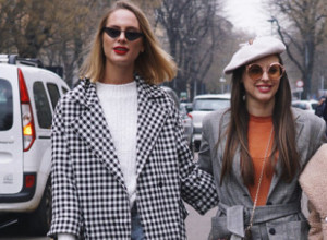 Mesečni horoskop za novembar: Ovnu se sva vrata otvaraju, Lavu zastoj u finansijama, Škorpije na ivici živaca