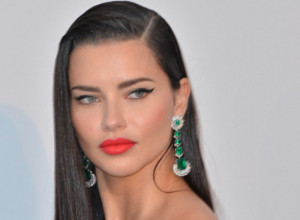 Domaća maska Adrijane Lime: Za negovanu, zdravu i raskošnu kosu