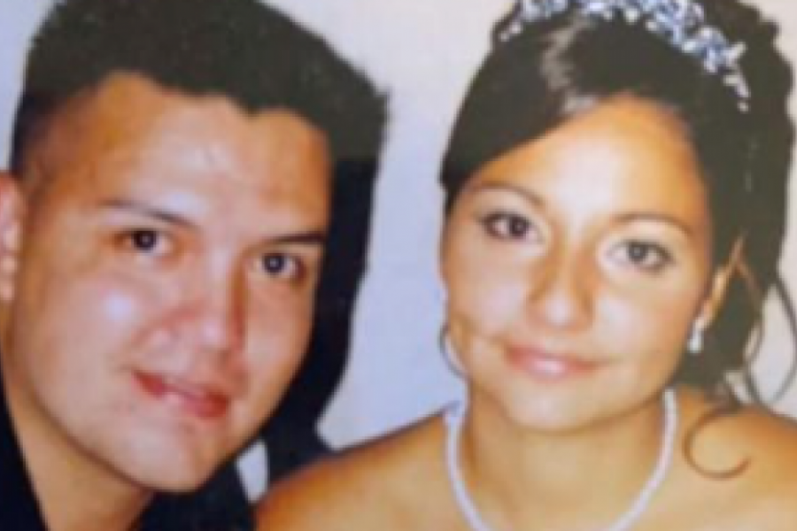 Nije znala, pa se udala za bliskog rođaka: "Sva naša deca imaju 10 prstiju na rukama i nogama."