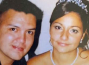 Nije znala, pa se udala za bliskog rođaka: "Sva naša deca imaju 10 prstiju na rukama i nogama."