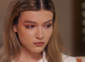 Roditelji kao iz HOROR filma: Decu vezivali LANCIMA i kupali jednom godišnje, a onda je DEVOJČICA sve snimila i OVAKO pobegla!