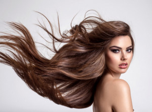 Kilometarsko duga kosa do kraja godine: Ispratite sjajne savete i dočekajte 2025. sa grivom na glavi