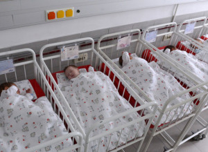 Mučna priča majke koja je ostavila bebu u porodilištu: Nisam je ni pogledala, za nju sam umrla onog trenutka kad se rodila