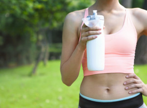 Ovo je dijeta broj JEDAN proleća 2023. godine: Za kratak period izgubićete KILOGRAME, ali ne sme da se drži duže od OVOLIKO dana!