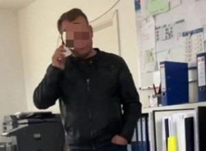 "MENI SE PARE MORAJU DATI": Predizborni jadi Milove dijaspore