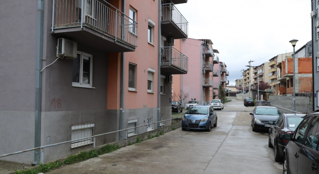 Otac je 8 godina zlostavljao devojčicu u stanu u Mirijevu: Zašto do sada niko od rodbine i komšija nije reagovao, zašto su ljudi nemi na nasilje?