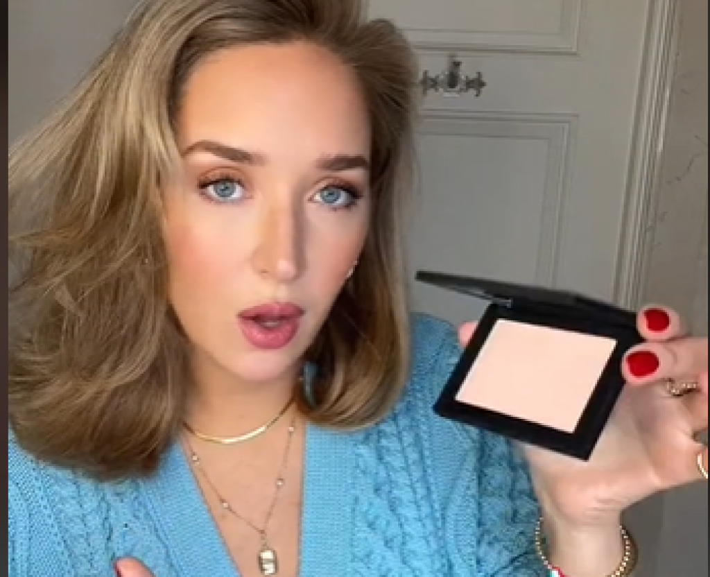 Polomljeno RUMENILO popravite pomoću OVE tehnike: Video je postao HIT na TikToku jer izgleda kao da je tek KUPLJENO!