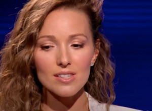 Jelenu Đoković muka naterala da postane vegan: Razmišljala sam kako da preživim, nisam imala novca za meso...