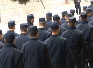 Republika Srpska dobija Srednju školu za policiju