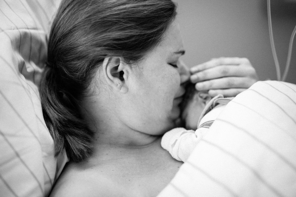 Bebu Viktoriju su nakon smrti bacili u KONTEJNER: " Tužićemo bolnicu, nema opravdanja, ovo je kao da je ponovo UMRLA"