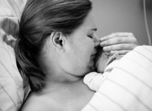 Bebu Viktoriju su nakon smrti bacili u KONTEJNER: " Tužićemo bolnicu, nema opravdanja, ovo je kao da je ponovo UMRLA"