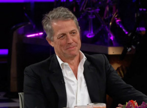 Kralj romantične komedije zbunio fanove: "Voleo bih da ovaj FILM nikada nisam snimio, izgledao sam katastrofalno"