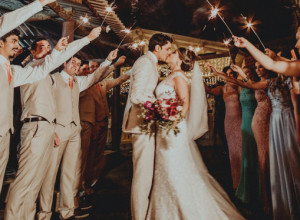 Mladoženja iz Leskovca je PREVAREN: Dao 1.500 evra za mladu iz Albanije, a ona mu zabola "nož u leđa"