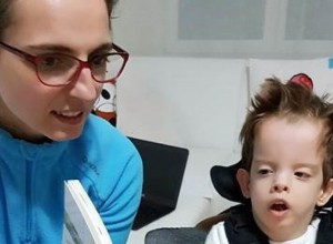 Poboljšajte razvoj dece sa autizmom i cerebralnom paralizom: Mozak može da se menja, a uz ovaj metod naučićete i kako