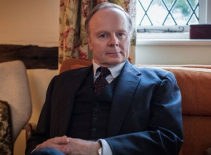 Popularnom glumcu je UMRLA ćerka(2): Devojčicinu bolest lekari nisu na vreme DIJAGNOSTIFIKOVALI, glumac kaže da za to krivi SEBE