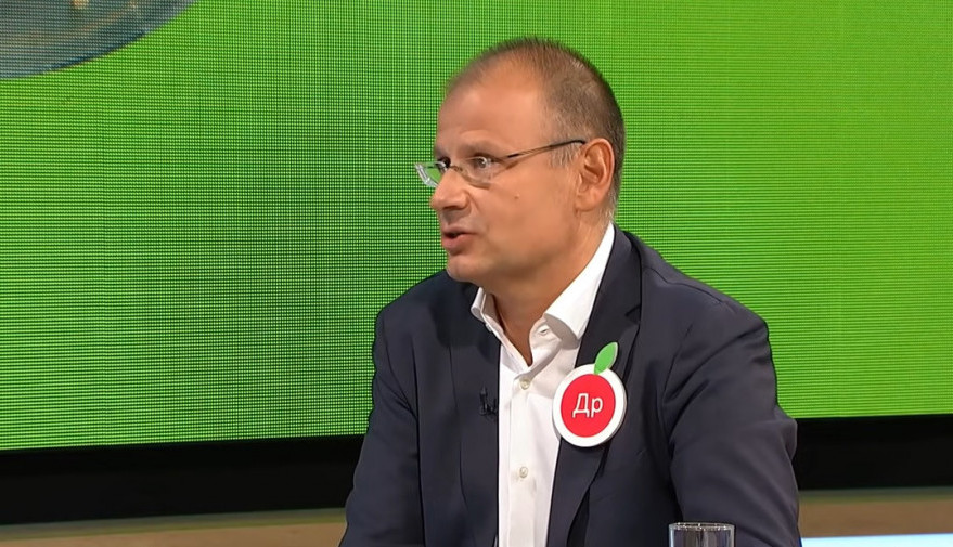Poznati srpski kardiolog tvrdi: Od 220 oduzmite broj svojih godina i znaćete kakvo vam je srce