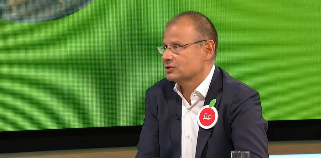 Poznati srpski kardiolog tvrdi: Od 220 oduzmite broj svojih godina i znaćete kakvo vam je srce