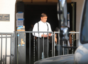 Žene širom sveta su upale u DEPRESIJU kada je otkiro da je GEJ: Sada najviše ŽALI što OVO nije uradio u životu jer je prošao kroz PAKAO!