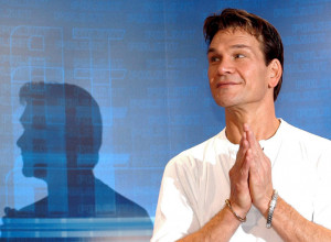 Majka i žena ga tukle, umro u najvećim mukama, a bio najveći zavodnik: Životna priča slavnog glumca ledi krv u žilama