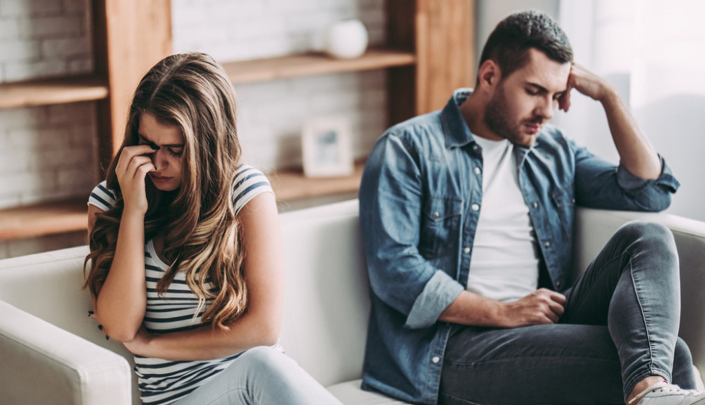 Opasni srcolomci: Rođeni u ova 4 znaka su najsuroviji, njihova ljubav boli