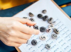 Danas je najmoćniji dan u godini: Magija OGLEDALA donosi ispunjenje želja, evo šta treba da uradite