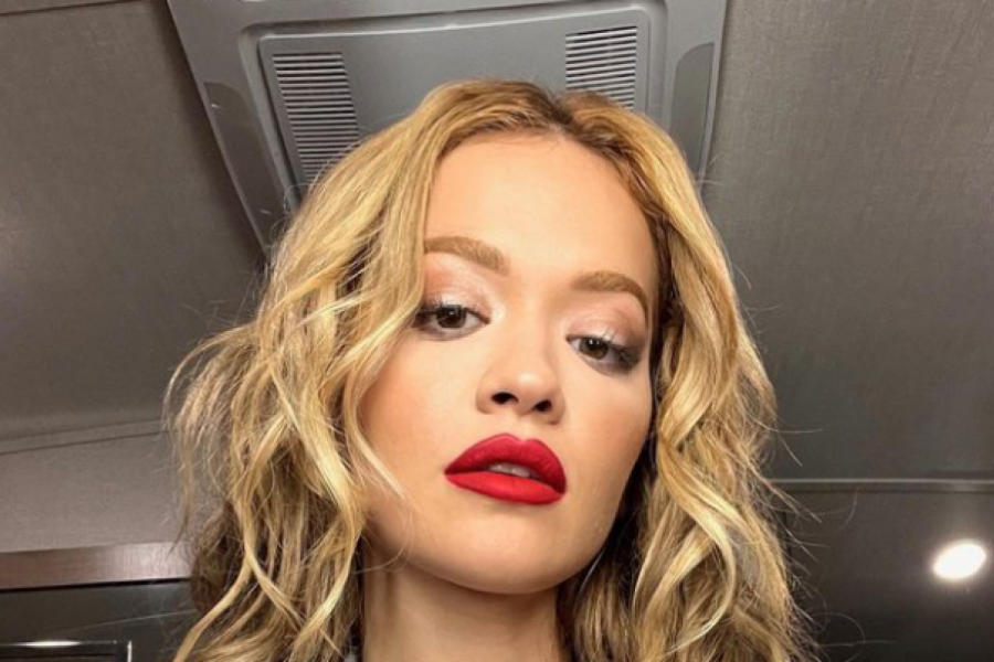 Tajna savršenog izgleda Rite Ore: Skinula upornih 5 kilograma viška uz pomoć ove dijete i vežbi