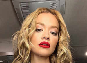 Tajna savršenog izgleda Rite Ore: Skinula upornih 5 kilograma viška uz pomoć ove dijete i vežbi