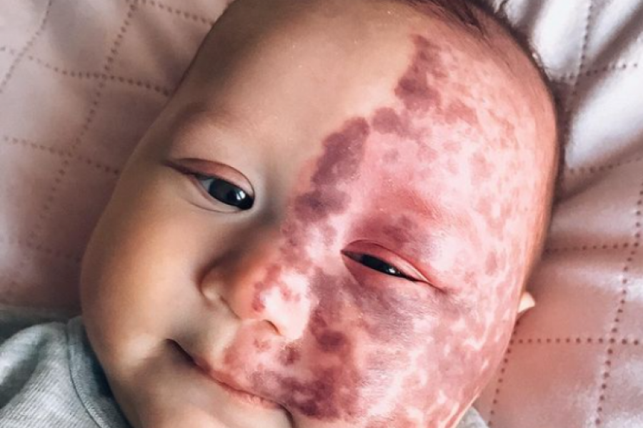 Majka MONSTRUM? Odvela je sina na LEČENJE, a onda su je brutalno optužili za mučenje