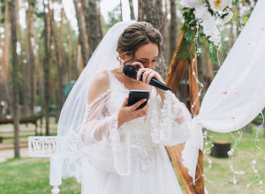 "Bivša mi se juče UDALA, a danas mi šalje OVO": Šumadinac se POŽALIO, a ljudi su ISPLJUVALI njegovu dragu