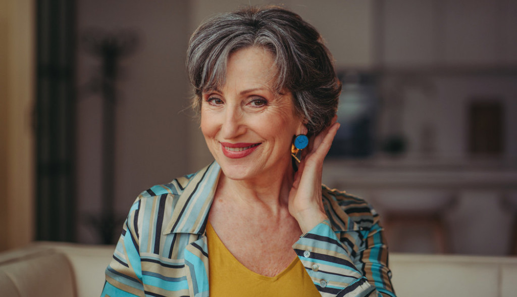 Usporite starenje za 6 godina: Primenjujte ovih 8 navika svakog dana i rezultat je zagarantovan!