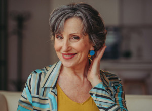 Istraživanje dokazalo: Ova 2 dodatka ishrani provereno poboljšavaju memoriju, testirana na 36 parova blizanaca