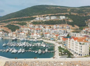 HAPŠENJE ZBOG NELEGALNE GRADNJE NA LUŠTICI: Geodeta lažno prikazao da je na placu postojala kuća