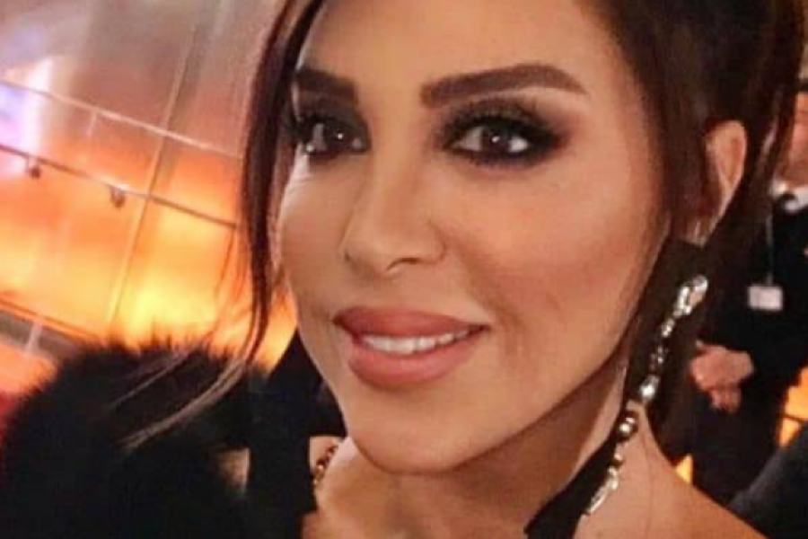 Ova žena je prestala da stari: Slavna glumica ima 79 godina, a kad vidite kako izgleda ostaćete bez reči, evo u čemu je njena tajna