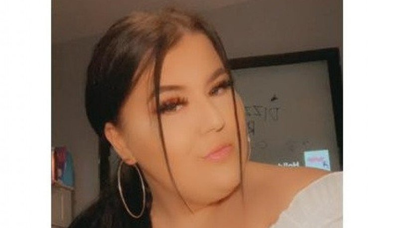 Imala je upalu grla, a onda joj je stalo srce: Učiteljica (24) iznenada umrla, bakterija koju svi imamo na koži joj je razorila organizam
