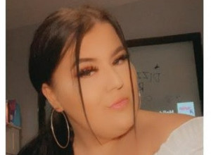 Imala je upalu grla, a onda joj je stalo srce: Učiteljica (24) iznenada umrla, bakterija koju svi imamo na koži joj je razorila organizam