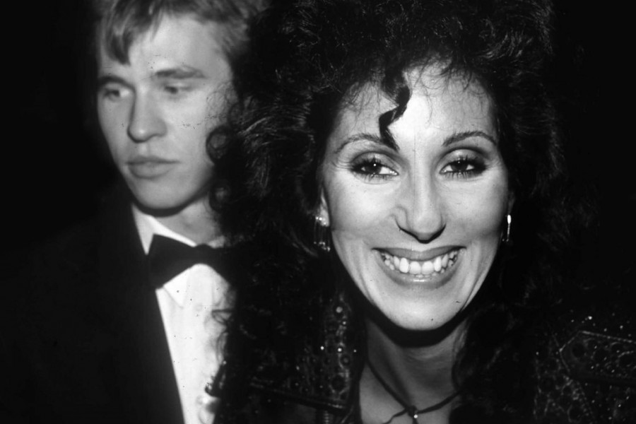 Dok je povraćao krv, ona je merkala radnika hitne: Ljubav koja traje i posle 38 godina od raskida