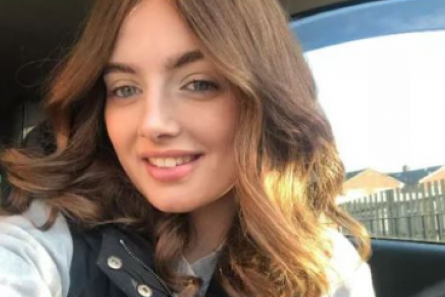 Tragedija koja slama SRCE: Devojka (18) pobedila opaku bolest, pa preminula od infekcije