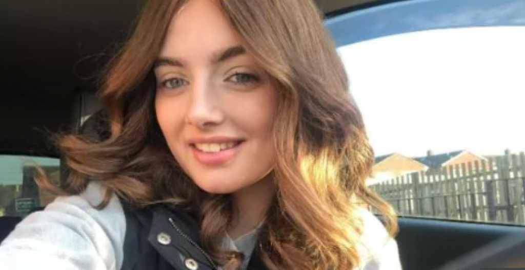 Tragedija koja slama SRCE: Devojka (18) pobedila opaku bolest, pa preminula od infekcije