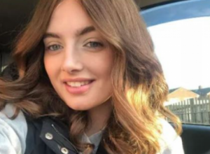 Tragedija koja slama SRCE: Devojka (18) pobedila opaku bolest, pa preminula od infekcije