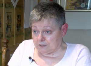 Nije htela da leži u krevetu i čeka SMRT: Slovenka otišla na eutanaziju u Švajcarsku