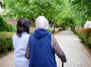 Majka upoznala ćerku nakon dve DECENIJE: "Nisam ni znala da se rodila"