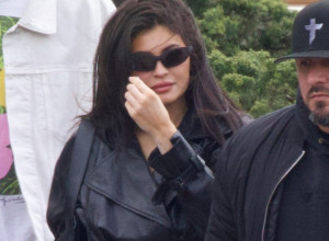 Kajli Džener ima NOVOG dečka: Zauvek je ŠUTNULA bivšeg zbog njegovih AFERA!