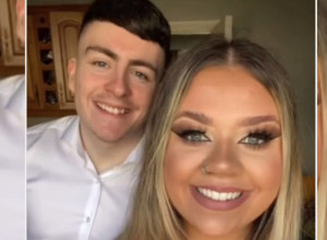 Bilo je STID da "pusti vetar" pred svojim dečkom: Zbog toga je završila u BOLNICI,  a doktor objašnjava kakve posledice to može da ostavi