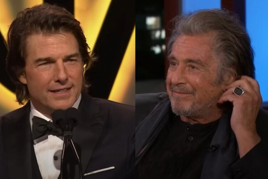 Njihov šarm i talenat su zasenili njihovu VISINU: Oni su najniži glumci Holivuda!