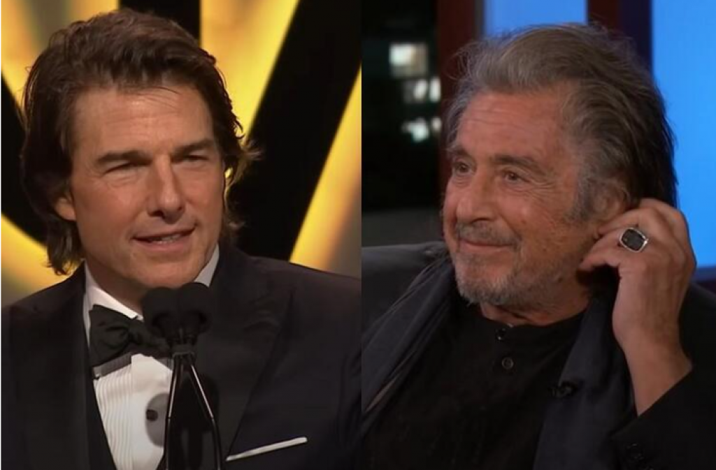 Njihov šarm i talenat su zasenili njihovu VISINU: Oni su najniži glumci Holivuda!