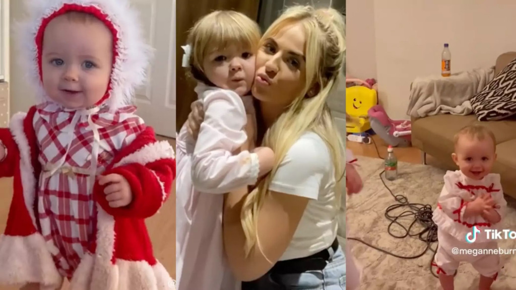 Ljudi POLUDELI kada su saznali kako ona vaspitava decu: "Ne kupam ih i vodu ne moraju da piju"