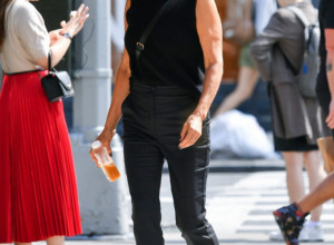 Nazivali su je "majkom monstrumom" zbog odnosa prema ćerkama: Kad su otkrili šta radi usledio je pakao